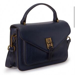 BOLVAINT PARIS LEATHER BAGS